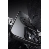 Joko İphone 16 Pro atar 360 Dönen Magsafe Kapak - Titan Gri