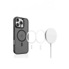 Joko İphone 16 Pro Flet Lens Magsafe Kapak - Tcu