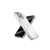 Joko  İphone 16 Pro Gleam Pc Sert Magsafe Kılıf - Şeffaf