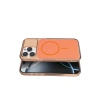 Joko  İphone 16 Pro Max Bruma Magsafe Kapak - Tcu