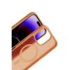Joko  İphone 16 Pro Max Jota Magsafe Kapak - Tcu