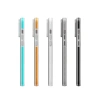 Joko  İphone 16 Pro Max Line Magsafe Kapak - Tcu