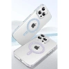 Joko  İphone 16 Pro Max Move Taşlı Magsafe Kapak - Mi