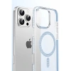 Joko  İphone 16 Pro Max Move Taşlı Magsafe Kapak - Mi