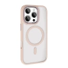 Joko  İphone 16 Pro Max Terea Magsafe Kapak - Pembe