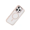 Joko  İphone 16 Pro Max Terea Magsafe Kapak - Pembe