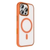 Joko  İphone 16 Pro Max Terea Magsafe Kapak - Tcu