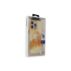 Joko  İphone 16 Pro Phantom Magsafe Kapak - Gold
