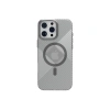 Joko  İphone 16 Pro Stella Pc Sert Magsafe Kılıf - Siyah