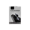 Joko  İphone 16 Pvd Metal Kamera Lens - Pembe