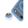 Joko  İphone 17 Air Jota Magsafe Kapak - Açık Mi