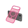 Joko  İphone 17 Air Jota Magsafe Kapak - Rose