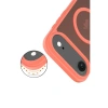 Joko  İphone 17 Air Jota Magsafe Kapak - Tcu