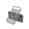 Joko  İphone 17 Air Jota Magsafe Kapak - Titan Gri