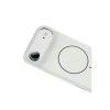 Joko  İphone 17 Air Jully Magsafe Kapak - Beyaz