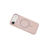 Joko  İphone 17 Air Jully Magsafe Kapak - Pudra