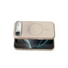 Joko  İphone 17 Air Neva Magsafe Kapak - Gold