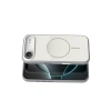 Joko  İphone 17 Air Neva Magsafe Kapak - Gri