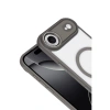 Joko  İphone 17 Air Terea Magsafe Kapak - Gri
