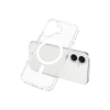 Joko  İphone 17 Jota Magsafe Kapak - Şeffaf