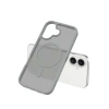 Joko  İphone 17 Jota Magsafe Kapak - Titan Gri