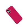 Joko  İphone 17 Jully Magsafe Kapak - Pembe