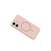Joko  İphone 17 Jully Magsafe Kapak - Pudra
