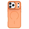 Joko  İphone 17 Pro Max Flexa Magsafe Kapak - Tcu