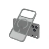 Joko  İphone 17 Pro Max Jota Magsafe Kapak - Titan Gri
