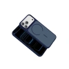 Joko  İphone 17 Pro Max Rusagsafe Kapak - Mi