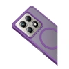 Joko  Mi 14t Pro Jota Magsafe Kapak - Derin Mor