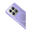 Joko  Mi 14t Pro Jota Magsafe Kapak - Lila