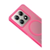 Joko  Mi 14t Pro Jota Magsafe Kapak - Rose