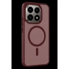 Joko  Mi 15t Jota Magsafe Kapak - Bordo