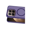 Joko  Mi 15t Jota Magsafe Kapak - Derin Mor