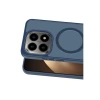 Joko  Mi 15t Jota Magsafe Kapak - Lacivert