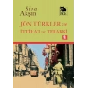 Jön Türkler ve İttihat ve Terrakki