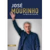 Jose Mourinho Futbolun Dahisi