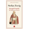 Joseph Fouché Bir Politikacının Portresi