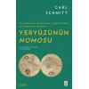 Jus Publicum Europaeum Çerçevesinde Uluslararası Hukukta Yeryüzünün Nomosu