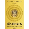 Jüstinyen