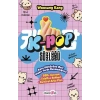 K-Pop Sözlüğü