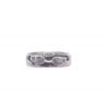 K02. KZLD RH5200 GÖZLÜK YÜZÜCÜ SLK (ICB12) ÇUK KUT 144