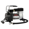 Ka-737 150psı 35 Lpm Oto Lastik Ha Kompresörü