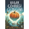 Kabak Çekirdeği Gezegeni