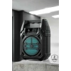Kablosuz 6.5 İnç TWS Bluetooth Hoparlör Yeni Nesil