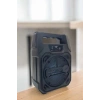 Kablosuz 6.5 İnç TWS Bluetooth Hoparlör Yeni Nesil