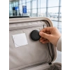 Kablosuz Akıllı Konum Takip Cihazı Android ve iPhone Uyumlu Mini GPS Bulucu