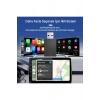 Kablosuz Android Auto/Car Play USB Dongle Cihazı (  )