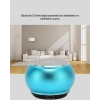 Kablosuz Bluetooth Hoparlör | 23 Saat Kesintisiz Müzik Keyfi Yeni Nesil
